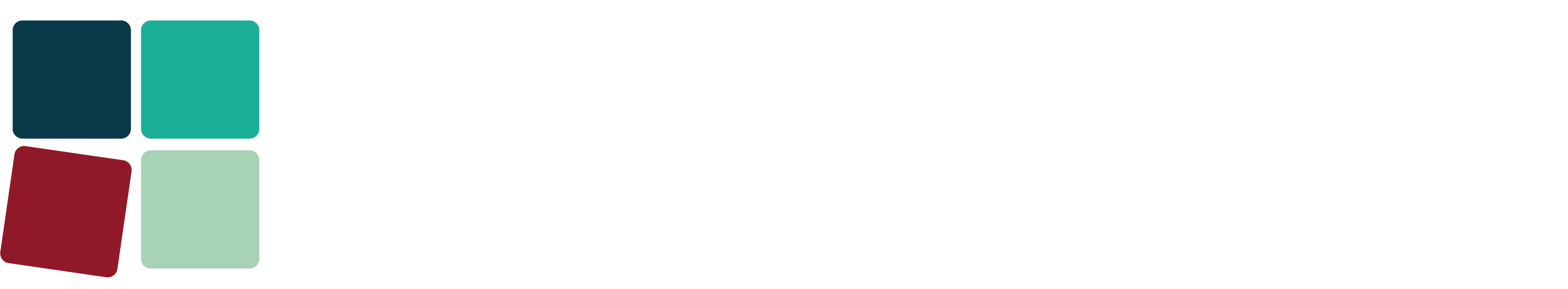 Cornerstone Academy Trust